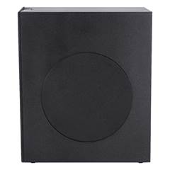 SUBWOOFER VISION SW6