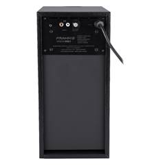 SUBWOOFER VISION SW6