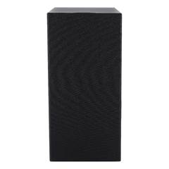 SUBWOOFER VISION SW6