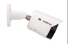 CAMERA IP BULLET 8MP - VIP 3830 IA