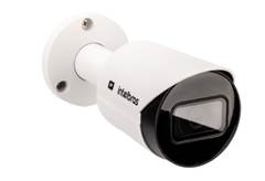 CAMERA IP BULLET 8MP - VIP 3830 IA