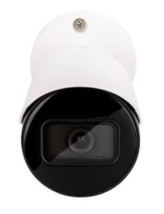 CAMERA IP BULLET 8MP - VIP 3830 IA