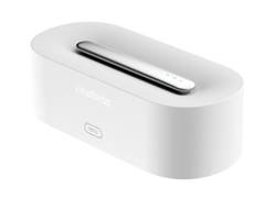 ROTEADOR 5G GX 1001C BR