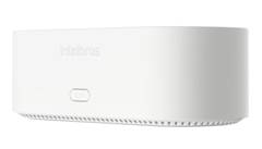 ROTEADOR 5G GX 1001C BR