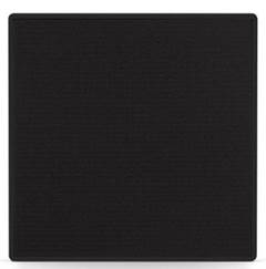 CAIXA DE SOM QUADR EMBUTIR 6”  FLEX 4 PT