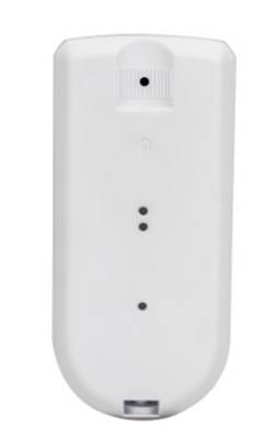 SENSOR PASSIVO C/FIO IVP 5000 MW LD