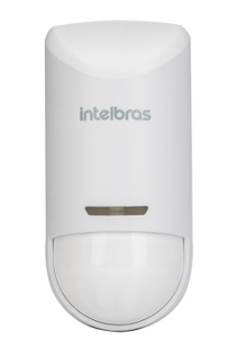 SENSOR PASSIVO C/FIO IVP 5000 MW LD