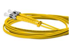 CORDAO OPT SX SM (ST-PC/ST-PC) 3M