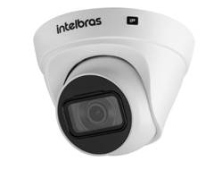 CAMERA IP DOME 4MP - VIPC 1430 D