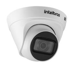 CAMERA IP DOME 4MP - VIPC 1430 D