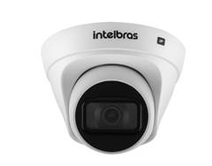 CAMERA IP DOME 4MP - VIPC 1430 D
