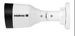 CAMERA IP BULLET 4MP - VIPC 1430 B