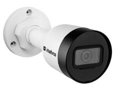 CAMERA IP BULLET 4MP - VIPC 1430 B