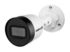 CAMERA IP BULLET 4MP - VIPC 1430 B