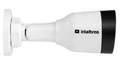CAMERA IP BULLET 4MP - VIPC 1430 B
