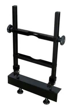 SUPORTE AREO PARA CEO 144FO