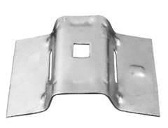 SUPORTE P/ BAP