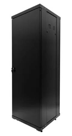 RACK SERVIDOR 44U - 800 X 1000MM C/ GUIA