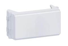 KIT MODULO CEGO BR EQUILLE