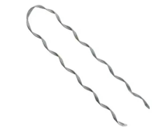 ALCA PRE FORMADA -9,4MM-10,1MM-LAR/PURP