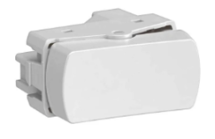 MODULO INTER SIMPLES 10A BR EQUILLE