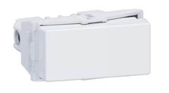 MODULO INTER PARALELO 10A BR EQUILLE