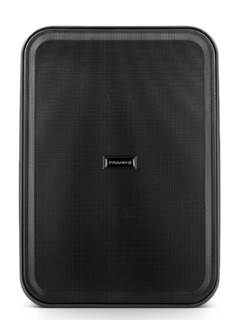 CAIXA DE SOM SOBREPOR VISION S.5.50 PT