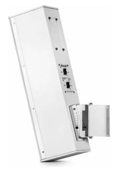 CAIXA DE SOM VERTICAL FCV 120.6 PRO BR