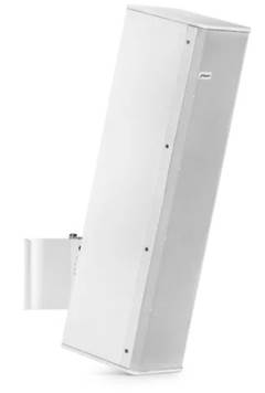 CAIXA DE SOM VERTICAL FCV 120.6 PRO BR