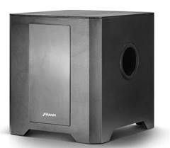 SUBWOOFER ATIVO F-12 SWA