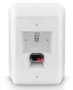 CAIXA DE SOM VISION S.6.80 BR