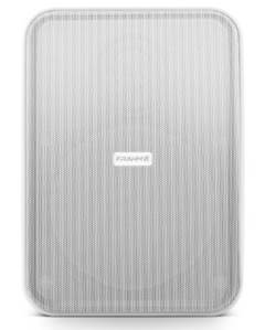 CAIXA DE SOM VISION S.6.80 BR