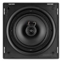 CAIXA DE SOM VISION S.6.80 PT COM TRAFO