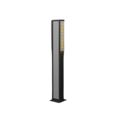 TOTEM CLASSIC 1,35 AMARELO