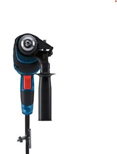 FURAD IMP 12 GSB 16RE 850W 127V