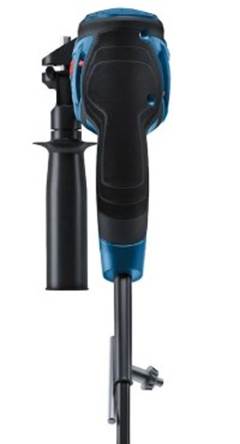 FURAD IMP 12 GSB 16RE 850W 127V