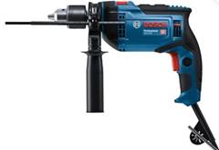 FURAD IMP 12 GSB 16RE 850W 127V