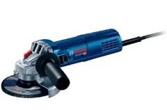 ESMERILHADEIRA 5 GWS9125 900W 220V