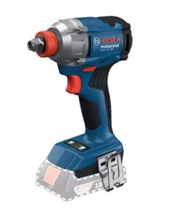 CHAVE DE IMPACTO GDX 18V 285 S/BAT