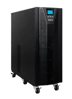 NOBREAK TORRE DNB 6KVA-ISO-TW-SB