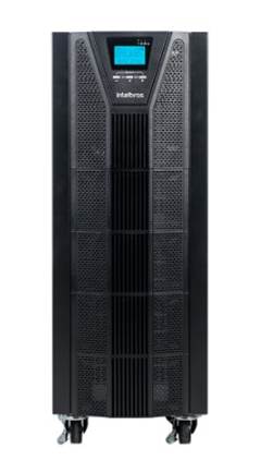 NOBREAK TORRE DNB 6KVA-ISO-TW-SB