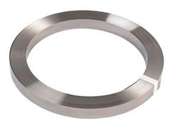 FITA DE ACO 430 3/4 (RL 25MTS)