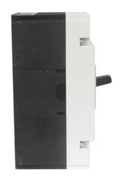 DISJUNTOR CX MOLDADA DWP250L-150-3 150A