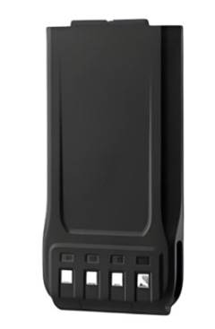 BATERIA RADIO COMUN. RPD 8(1500MAH)-AB 8