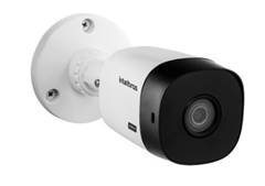 CAMERA BULLET - VHL 1220 B G8