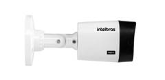 CAMERA BULLET - VHL 1220 B G8
