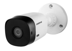 CAMERA BULLET - VHL 1220 B G8