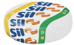 CABO FLEX 750V 2,5MM BRANCO