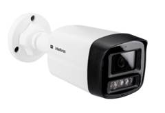 CAMERA IP BULLET 2MP - VIP 1230 FC+