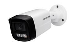CAMERA IP BULLET 2MP - VIP 1230 FC+